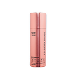 Laundry Scent Booster - Egyptian Rose