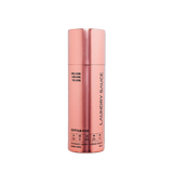 Laundry Scent Booster - Egyptian Rose