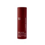 Laundry Scent Booster - French Saffron