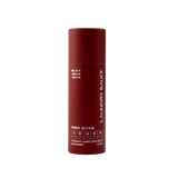 Laundry Scent Booster - French Saffron