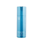 Laundry Scent Booster -Indonesian Patchouli