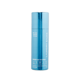 Laundry Scent Booster -Indonesian Patchouli