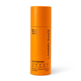 Laundry Scent Booster -Italian Bergamot