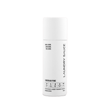 Laundry Scent Booster - Siberian Pine