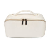Leah Cosmetic & Toiletry Bag