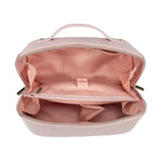 Leah Cosmetic & Toiletry Bag