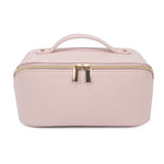 Leah Cosmetic & Toiletry Bag