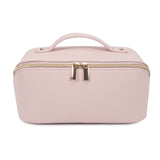 Leah Cosmetic & Toiletry Bag