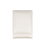 Leah Manicure Set