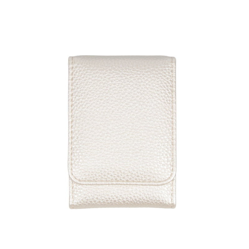 Leah Manicure Set