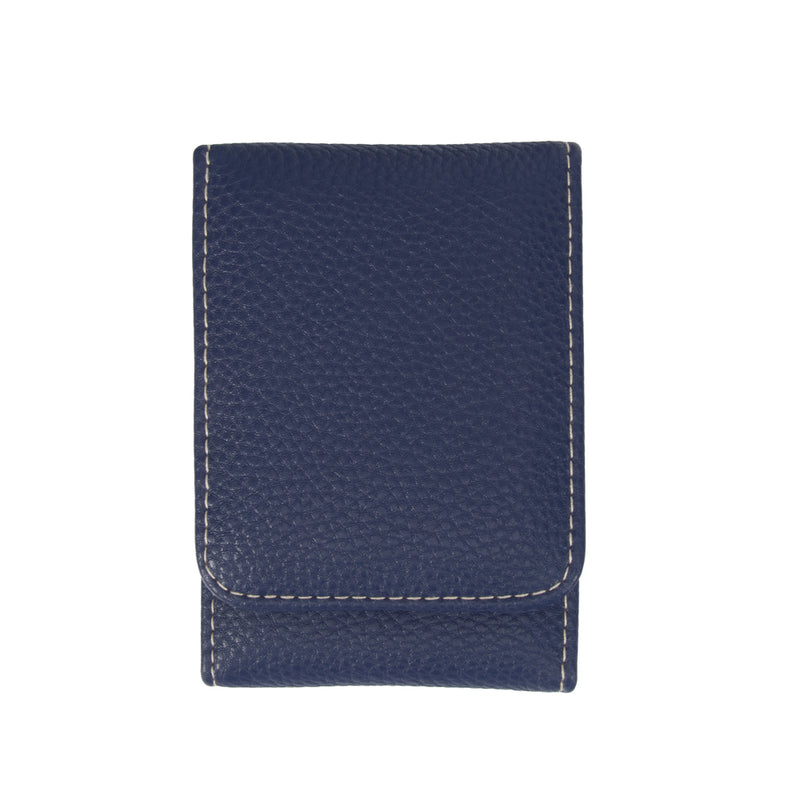 Leah Manicure Set