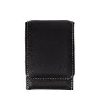 Leah Manicure Set