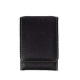 Leah Manicure Set
