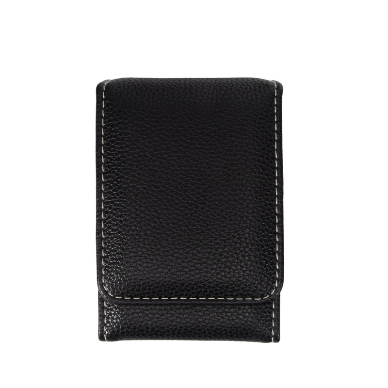 Leah Manicure Set