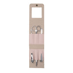 Leah Manicure Set