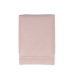 Leah Manicure Set