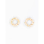 Leila Earrings