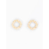 Leila Earrings