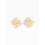 Leslie Earrings