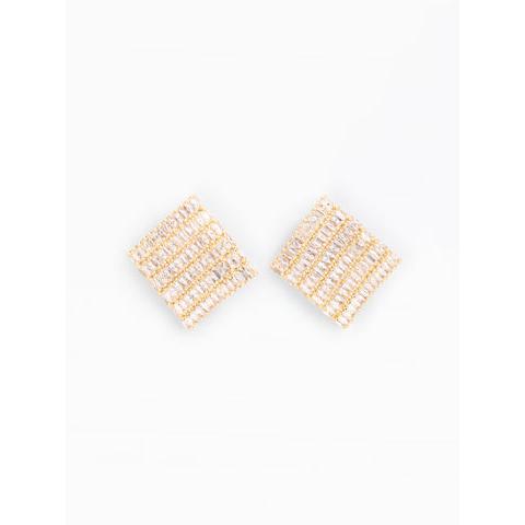 Leslie Earrings