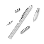 Level Up 9in1 Project Pen