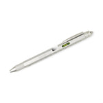 Level Up 9in1 Project Pen