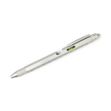 Level Up 9in1 Project Pen
