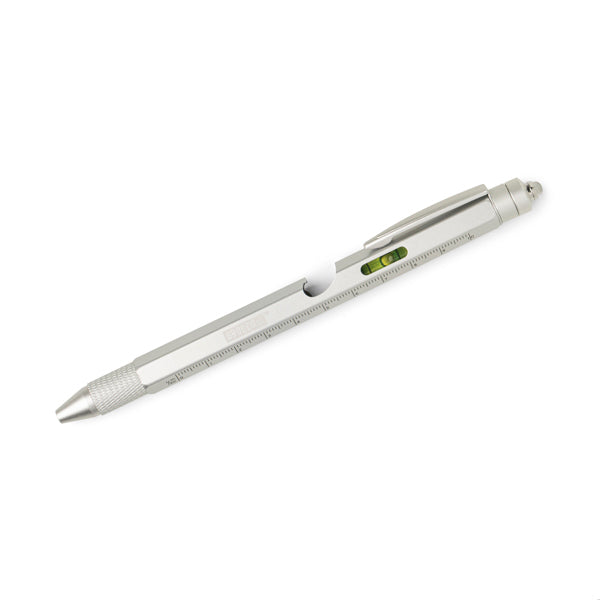 Level Up 9in1 Project Pen