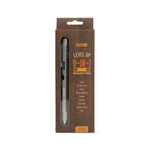 Level Up 9in1 Project Pen