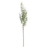 Light Green Gunni Eucalyptus Stem 38"