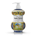 Liquid Hand Soap - Regalis N*628