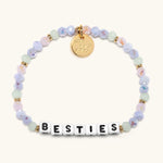 Little Words Project Bracelet