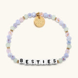 Little Words Project Bracelet