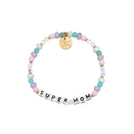Little Words Project Bracelet