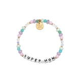 Little Words Project Bracelet