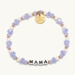 Little Words Project Bracelet