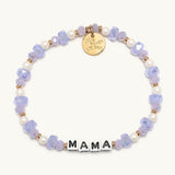 Little Words Project Bracelet