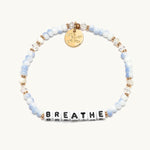 Little Words Project Bracelet