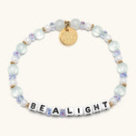 Little Words Project Bracelet