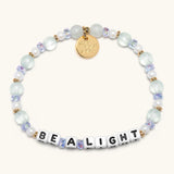 Little Words Project Bracelet