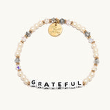 Little Words Project Bracelet