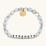 Little Words Project Bracelet