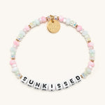 Little Words Project Bracelet