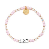 Little Words Project Bracelet