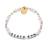 Little Words Project Bracelet