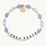 Little Words Project Bracelet