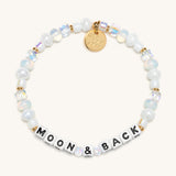 Little Words Project Bracelet