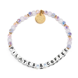 Little Words Project Bracelet