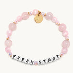 Little Words Project Bracelet