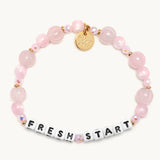 Little Words Project Bracelet